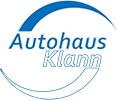 Autohaus Klann