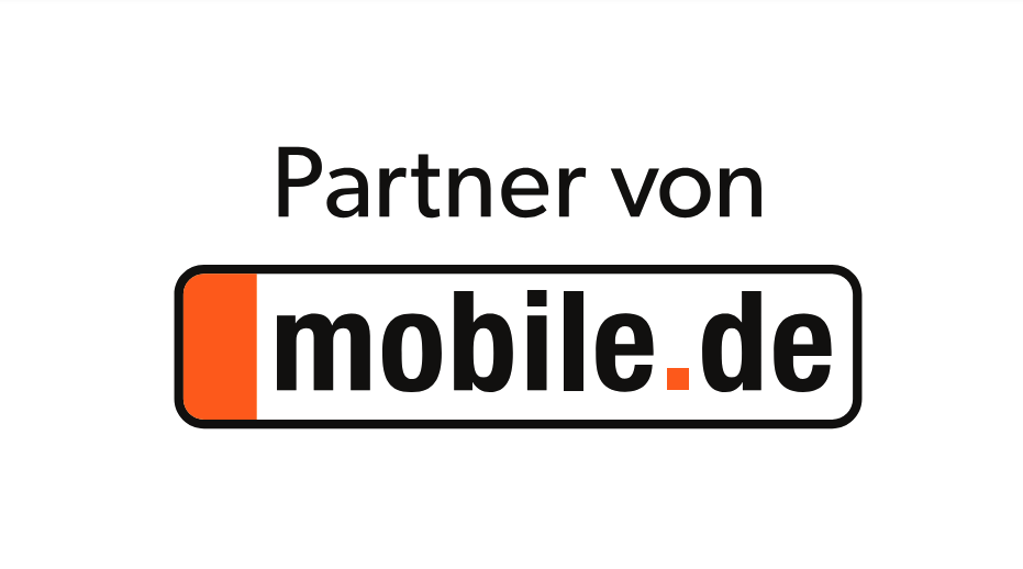 mobile.de