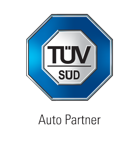 tuvsud.com